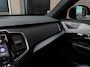 Volvo XC90 2.0 T8 Recharge AWD Ultim. Dark | Pano | Luchtv. | Trekh. | HUD | H/K | Topv. | Side | Alc. Hemel |