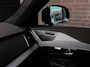 Volvo XC90 2.0 T8 Recharge AWD Ultim. Dark | Pano | Luchtv. | Trekh. | HUD | H/K | Topv. | Side | Alc. Hemel |