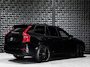 Volvo XC90 2.0 T8 Recharge AWD Ultim. Dark | Pano | Luchtv. | Trekh. | HUD | H/K | Topv. | Side | Alc. Hemel |
