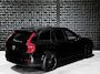 Volvo XC90 2.0 T8 Recharge AWD Ultim. Dark | Pano | Luchtv. | Trekh. | HUD | H/K | Topv. | Side | Alc. Hemel |