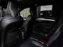 Volvo XC90 2.0 T8 Recharge AWD Ultim. Dark | Pano | Luchtv. | Trekh. | HUD | H/K | Topv. | Side | Alc. Hemel |