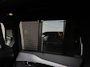 Volvo XC90 2.0 T8 Recharge AWD Ultim. Dark | Pano | Luchtv. | Trekh. | HUD | H/K | Topv. | Side | Alc. Hemel |