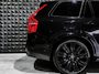 Volvo XC90 2.0 T8 Recharge AWD Ultim. Dark | Pano | Luchtv. | Trekh. | HUD | H/K | Topv. | Side | Alc. Hemel |