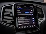 Volvo XC90 2.0 T8 Recharge AWD Ultim. Dark | Pano | Luchtv. | Trekh. | HUD | H/K | Topv. | Side | Alc. Hemel |