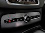 Volvo XC90 2.0 T8 Recharge AWD Ultim. Dark | Pano | Luchtv. | Trekh. | HUD | H/K | Topv. | Side | Alc. Hemel |