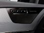Volvo XC90 2.0 T8 Recharge AWD Ultim. Dark | Pano | Luchtv. | Trekh. | HUD | H/K | Topv. | Side | Alc. Hemel |