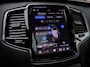 Volvo XC90 2.0 T8 Recharge AWD Ultim. Dark | Pano | Luchtv. | Trekh. | HUD | H/K | Topv. | Side | Alc. Hemel |