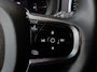Volvo XC90 2.0 T8 Recharge AWD Ultim. Dark | Pano | Luchtv. | Trekh. | HUD | H/K | Topv. | Side | Alc. Hemel |