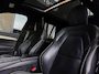 Volvo XC90 2.0 T8 Recharge AWD Ultim. Dark | Pano | Luchtv. | Trekh. | HUD | H/K | Topv. | Side | Alc. Hemel |