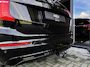 Volvo XC90 2.0 T8 Recharge AWD Ultim. Dark | Pano | Luchtv. | Trekh. | HUD | H/K | Topv. | Side | Alc. Hemel |