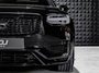 Volvo XC90 2.0 T8 Recharge AWD Ultim. Dark | Pano | Luchtv. | Trekh. | HUD | H/K | Topv. | Side | Alc. Hemel |