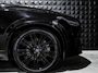 Volvo XC90 2.0 T8 Recharge AWD Ultim. Dark | Pano | Luchtv. | Trekh. | HUD | H/K | Topv. | Side | Alc. Hemel |