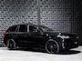 Volvo XC90 2.0 T8 Recharge AWD Ultim. Dark | Pano | Luchtv. | Trekh. | HUD | H/K | Topv. | Side | Alc. Hemel |
