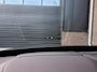 Volvo XC90 2.0 T8 Recharge AWD Ultim. Dark | Pano | Luchtv. | Trekh. | HUD | H/K | Topv. | Side | Alc. Hemel |