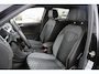 Volkswagen Tiguan 1.4 TSI 245pk eHybrid R-Line Business+ | SoH 89% | Trekhaak | 360 Camera | Stoelverwarming | Navigatie | App Connect