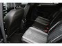 Volkswagen Tiguan 1.4 TSI 245pk eHybrid R-Line Business+ | SoH 89% | Trekhaak | 360 Camera | Stoelverwarming | Navigatie | App Connect