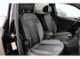 Volkswagen Tiguan 1.4 TSI 245pk eHybrid R-Line Business+ | SoH 89% | Trekhaak | 360 Camera | Stoelverwarming | Navigatie | App Connect
