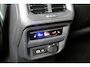 Volkswagen Tiguan 1.4 TSI 245pk eHybrid R-Line Business+ | SoH 89% | Trekhaak | 360 Camera | Stoelverwarming | Navigatie | App Connect