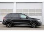 Volkswagen Tiguan 1.4 TSI 245pk eHybrid R-Line Business+ | SoH 89% | Trekhaak | 360 Camera | Stoelverwarming | Navigatie | App Connect