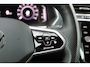 Volkswagen Tiguan 1.4 TSI 245pk eHybrid R-Line Business+ | SoH 89% | Trekhaak | 360 Camera | Stoelverwarming | Navigatie | App Connect
