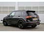 Volkswagen Tiguan 1.4 TSI 245pk eHybrid R-Line Business+ | SoH 89% | Trekhaak | 360 Camera | Stoelverwarming | Navigatie | App Connect