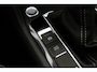 Volkswagen Tiguan 1.4 TSI 245pk eHybrid R-Line Business+ | SoH 89% | Trekhaak | 360 Camera | Stoelverwarming | Navigatie | App Connect