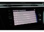 Volkswagen Tiguan 1.4 TSI 245pk eHybrid R-Line Business+ | SoH 89% | Trekhaak | 360 Camera | Stoelverwarming | Navigatie | App Connect