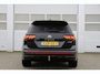 Volkswagen Tiguan 1.4 TSI 245pk eHybrid R-Line Business+ | SoH 89% | Trekhaak | 360 Camera | Stoelverwarming | Navigatie | App Connect