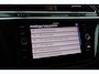 Volkswagen Tiguan 1.4 TSI 245pk eHybrid R-Line Business+ | SoH 89% | Trekhaak | 360 Camera | Stoelverwarming | Navigatie | App Connect