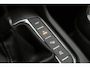 Volkswagen Tiguan 1.4 TSI 245pk eHybrid R-Line Business+ | SoH 89% | Trekhaak | 360 Camera | Stoelverwarming | Navigatie | App Connect