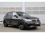 Volkswagen Tiguan 1.4 TSI 245pk eHybrid R-Line Business+ | SoH 89% | Trekhaak | 360 Camera | Stoelverwarming | Navigatie | App Connect