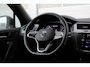 Volkswagen Tiguan 1.4 TSI 245pk eHybrid R-Line Business+ | SoH 89% | Trekhaak | 360 Camera | Stoelverwarming | Navigatie | App Connect