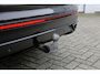 Volkswagen Tiguan 1.4 TSI 245pk eHybrid R-Line Business+ | SoH 89% | Trekhaak | 360 Camera | Stoelverwarming | Navigatie | App Connect