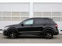 Volkswagen Tiguan 1.4 TSI 245pk eHybrid R-Line Business+ | SoH 89% | Trekhaak | 360 Camera | Stoelverwarming | Navigatie | App Connect