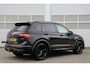 Volkswagen Tiguan 1.4 TSI 245pk eHybrid R-Line Business+ | SoH 89% | Trekhaak | 360 Camera | Stoelverwarming | Navigatie | App Connect