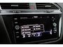 Volkswagen Tiguan 1.4 TSI 245pk eHybrid R-Line Business+ | SoH 89% | Trekhaak | 360 Camera | Stoelverwarming | Navigatie | App Connect
