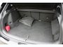 Volkswagen Tiguan 1.4 TSI 245pk eHybrid R-Line Business+ | SoH 89% | Trekhaak | 360 Camera | Stoelverwarming | Navigatie | App Connect