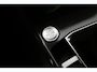 Volkswagen Tiguan 1.4 TSI 245pk eHybrid R-Line Business+ | SoH 89% | Trekhaak | 360 Camera | Stoelverwarming | Navigatie | App Connect