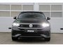 Volkswagen Tiguan 1.4 TSI 245pk eHybrid R-Line Business+ | SoH 89% | Trekhaak | 360 Camera | Stoelverwarming | Navigatie | App Connect