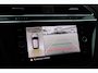 Volkswagen Tiguan 1.4 TSI 245pk eHybrid R-Line Business+ | SoH 89% | Trekhaak | 360 Camera | Stoelverwarming | Navigatie | App Connect