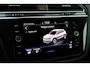 Volkswagen Tiguan 1.4 TSI 245pk eHybrid R-Line Business+ | SoH 89% | Trekhaak | 360 Camera | Stoelverwarming | Navigatie | App Connect