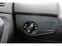 Volkswagen Tiguan 1.4 TSI 245pk eHybrid R-Line Business+ | SoH 89% | Trekhaak | 360 Camera | Stoelverwarming | Navigatie | App Connect