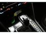 Volkswagen Tiguan 1.4 TSI 245pk eHybrid R-Line Business+ | SoH 89% | Trekhaak | 360 Camera | Stoelverwarming | Navigatie | App Connect
