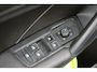 Volkswagen Tiguan 1.4 TSI 245pk eHybrid R-Line Business+ | SoH 89% | Trekhaak | 360 Camera | Stoelverwarming | Navigatie | App Connect