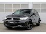 Volkswagen Tiguan 1.4 TSI 245pk eHybrid R-Line Business+ | SoH 89% | Trekhaak | 360 Camera | Stoelverwarming | Navigatie | App Connect