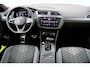 Volkswagen Tiguan 1.4 TSI 245pk eHybrid R-Line Business+ | SoH 89% | Trekhaak | 360 Camera | Stoelverwarming | Navigatie | App Connect