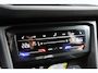 Volkswagen Tiguan 1.4 TSI 245pk eHybrid R-Line Business+ | SoH 89% | Trekhaak | 360 Camera | Stoelverwarming | Navigatie | App Connect