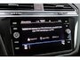 Volkswagen Tiguan 1.4 TSI 245pk eHybrid R-Line Business+ | SoH 89% | Trekhaak | 360 Camera | Stoelverwarming | Navigatie | App Connect