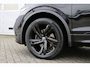 Volkswagen Tiguan 1.4 TSI 245pk eHybrid R-Line Business+ | SoH 89% | Trekhaak | 360 Camera | Stoelverwarming | Navigatie | App Connect