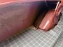 Ford Mustang Convertible Rare Original condition
